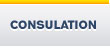 Consultation