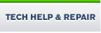Tech Help & Repair