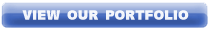 View Our Portfolio