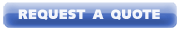 Request a Quote