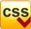 CSS