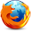 Firefox