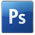Photoshop