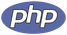 PHP